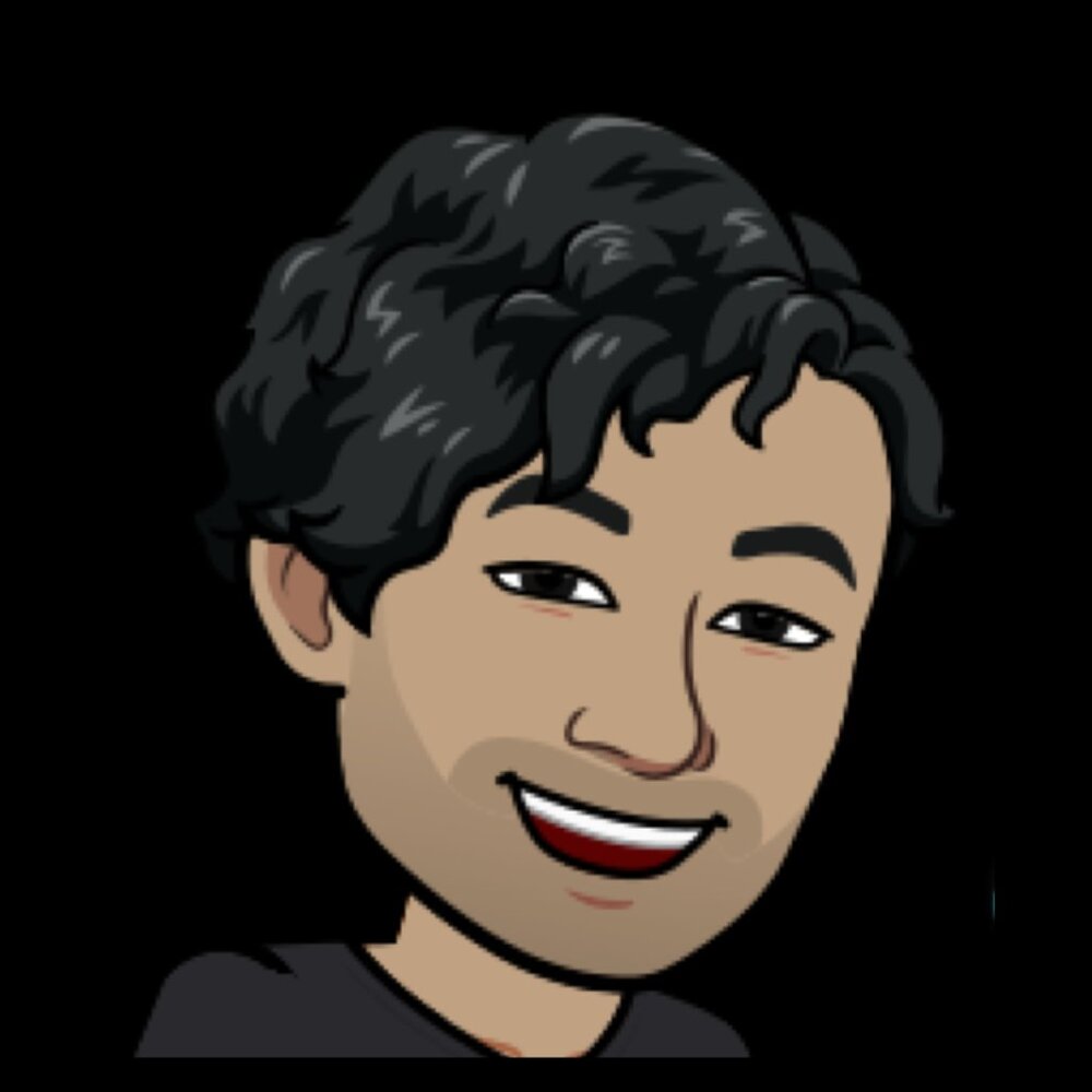 Meet your Posher, Leonard